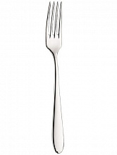 Вилка десертная Палладиум 18,2см 3мм Pintinox